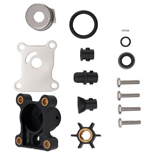 Außenborder impeller set for - außenborder,