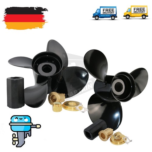 Außenborder aluminium - außenborder,