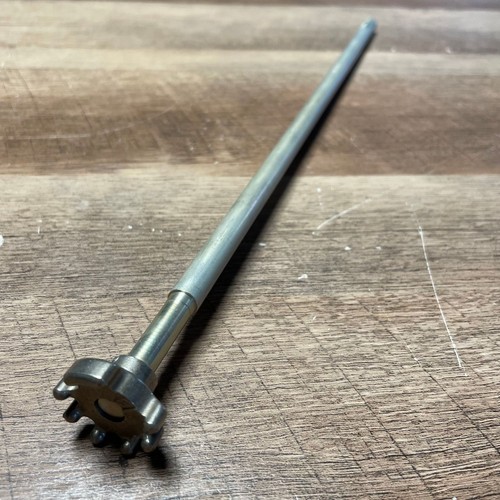 Omc 390680 antriebswelle - 390680,