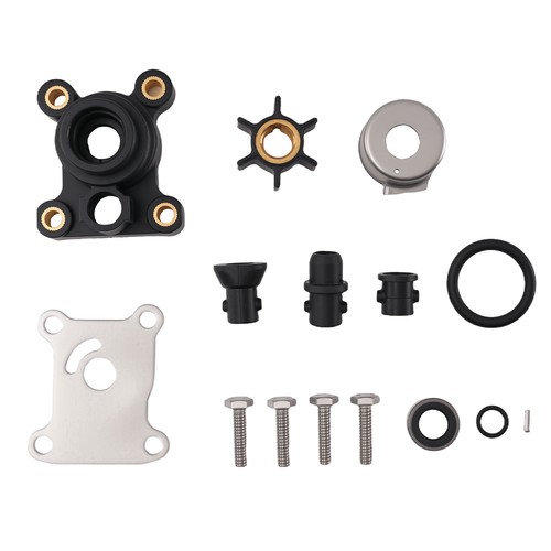 Außenborder impeller kit - außenborder, for