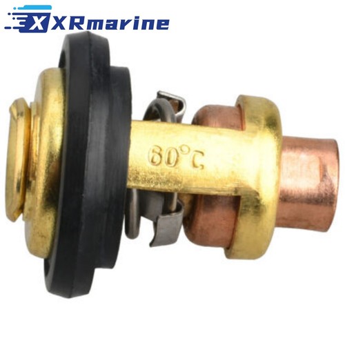 Thermostat für yamaha - für,