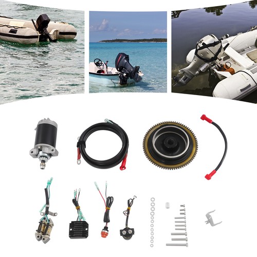 Yamaha takt 15ps - yamaha, 4-takt