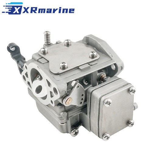 Takt 15 ps motor - 9,9,