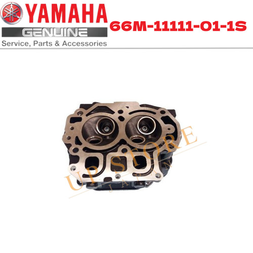 Original yamaha 2001 2006 - original, 2001-2006