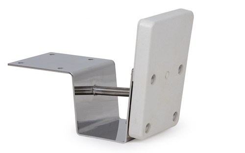 Außenborder motorhalter ps - 15,
