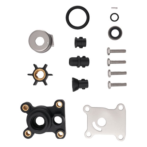 Außenborder impeller set for - außenborder,